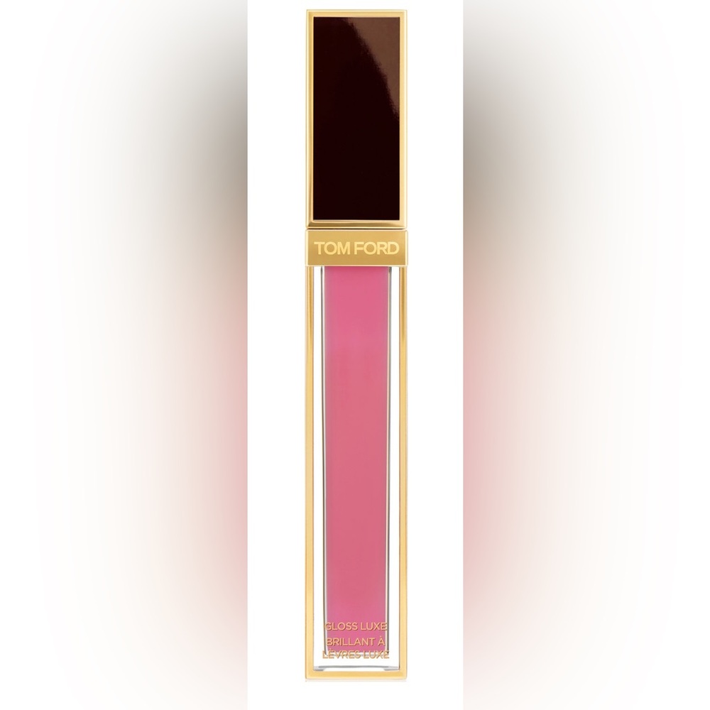 Gloss Luxe - Wicked 07